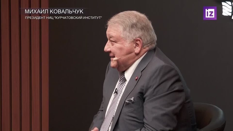 &quot;   ,     &quot;:   &quot; &quot;                