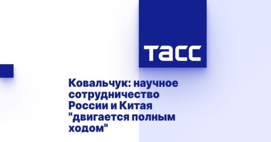 :      &quot;  &quot;