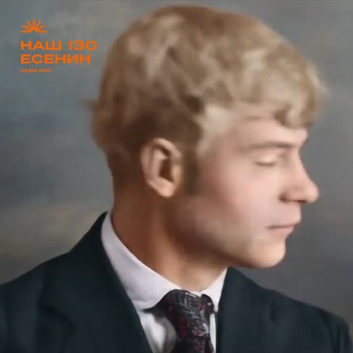    .130