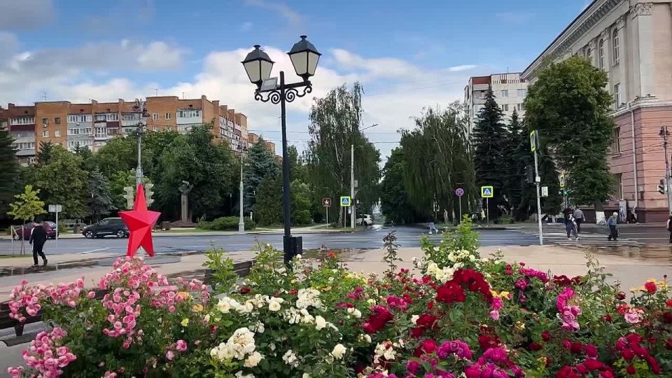  !      