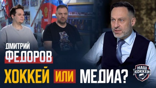  :     , -  