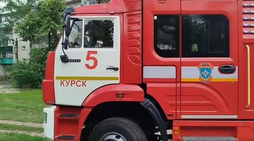       4   3 