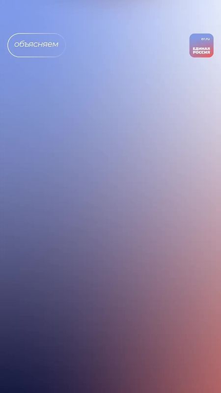          , , , , 