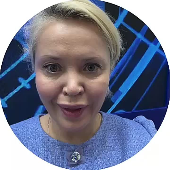  :           -  !