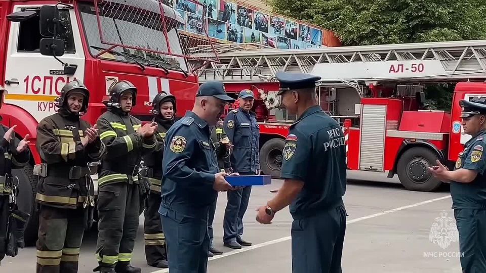 30    .    1               -  