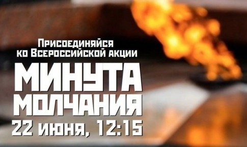 22        12:15                 ,      