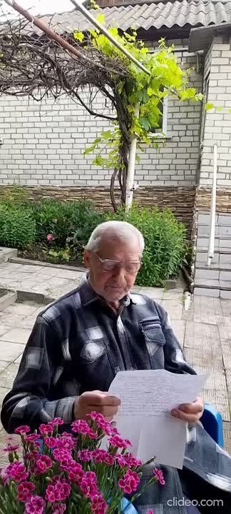 22   ,             