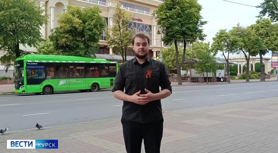   .              