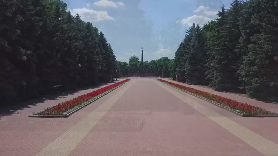    12:15      