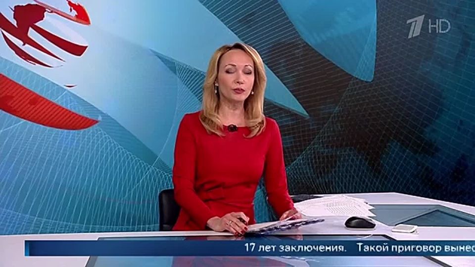 17  :      ,     