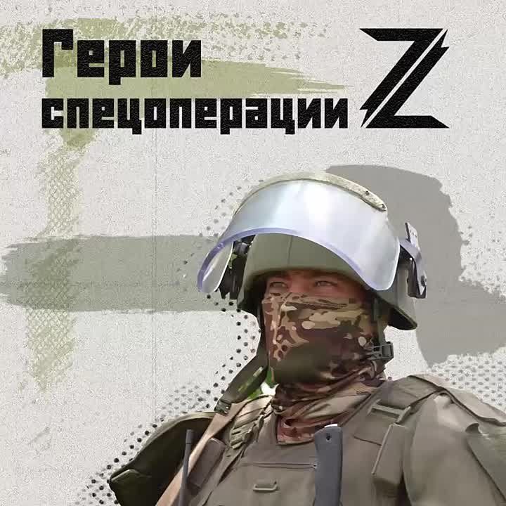     ?    -   