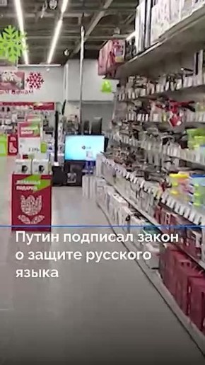   ,    :