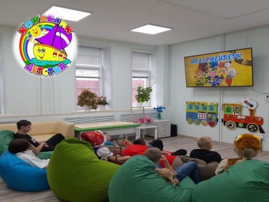    &quot;&quot;      &quot; &quot;       