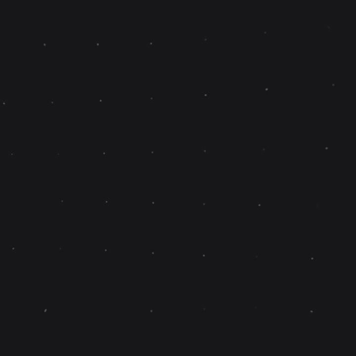 ,   !