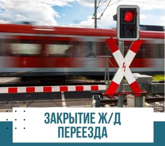         ,  24  4  -  (. )      7-00  15-00 27  2025 