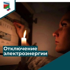 25.06.2025 .     9:00  16:00             