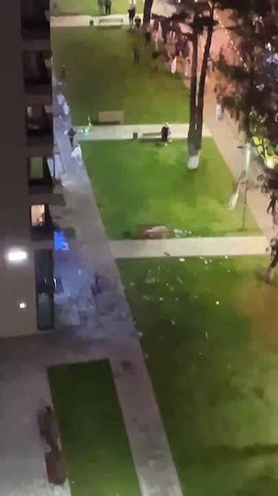  : 20    /     : 14   , 2    ,     , ,    