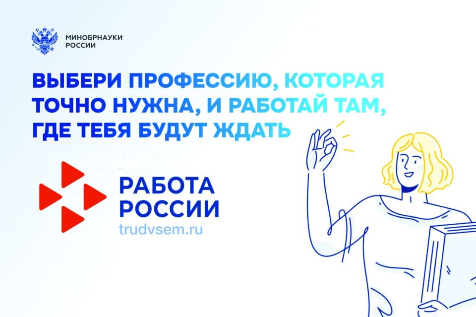  :     !