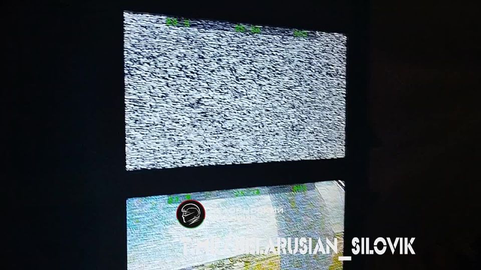    ,   FPV-         