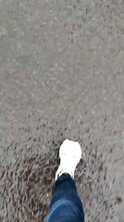  :     !