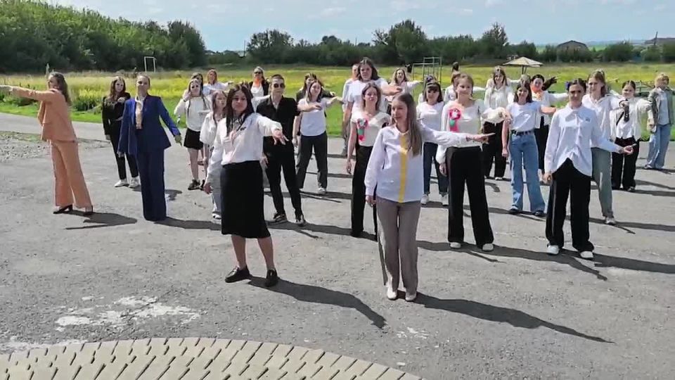  :               