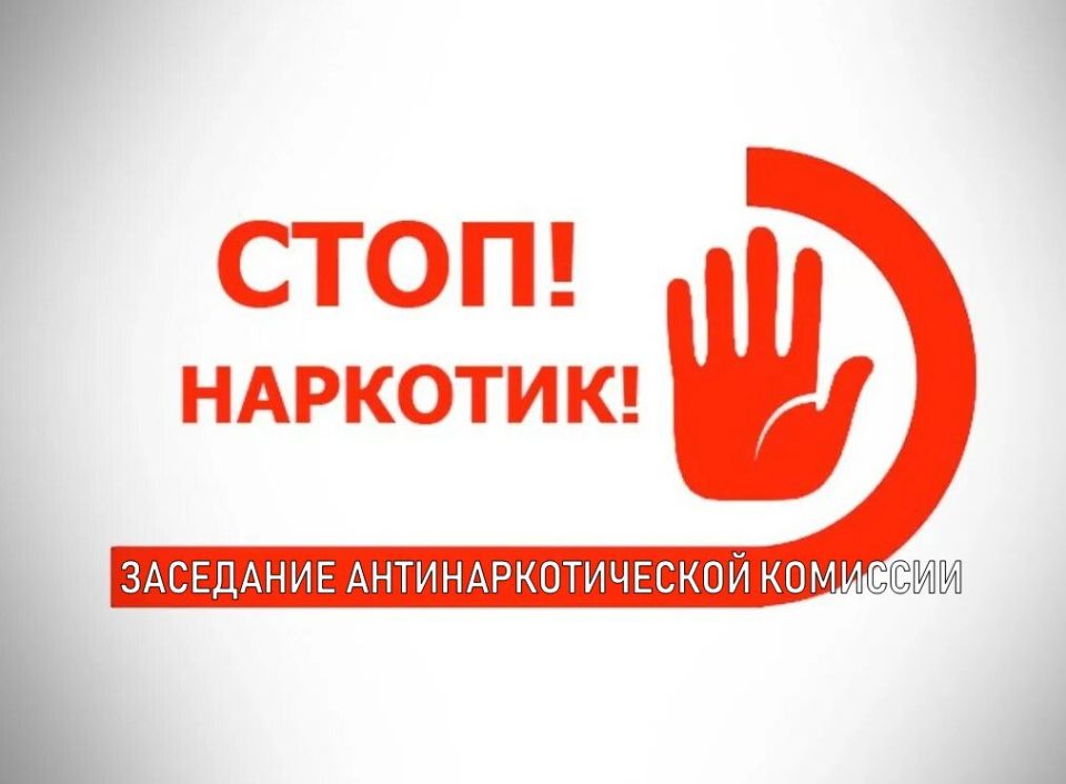  :                ,         ...