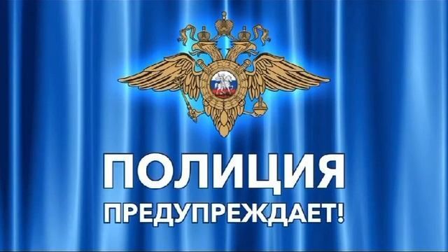  .  5  2025        ,     9.1    25  2002 .  115-      ...