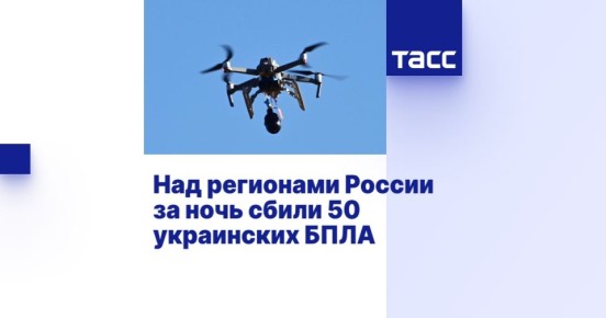       50  