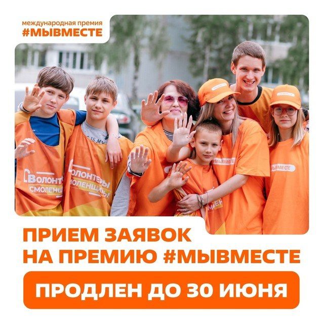 :  #   !
