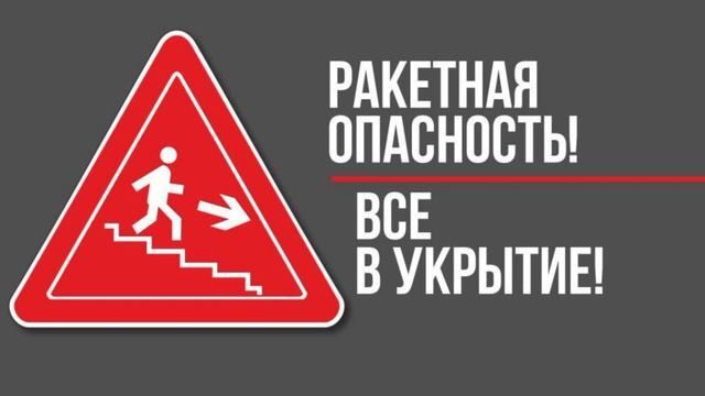      :