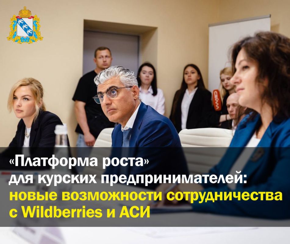            Wildberries     ()
