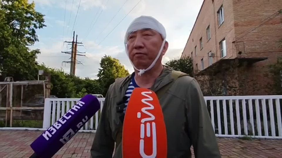  ,    ,  