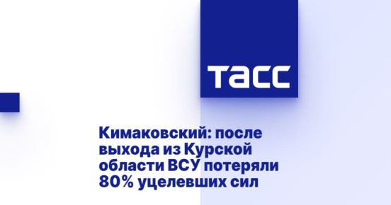 :        80%  