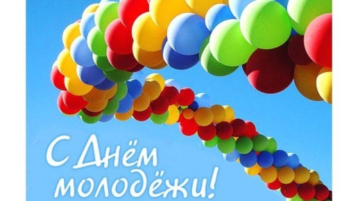  !.        !    ,   ,      