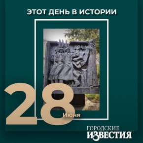 #___. 50        -,       
