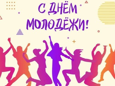  :  !.     ! ,    ,    ,      ,      ,  ...