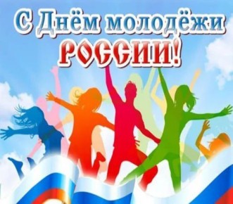  :  !.           ,    ,     , ...