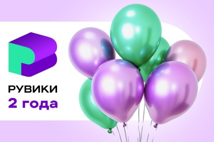 - Ȼ  2 !