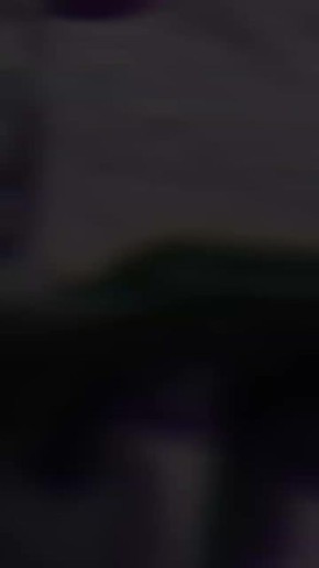   -   ,     