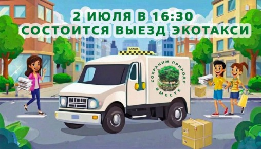 ,        Ȼ
