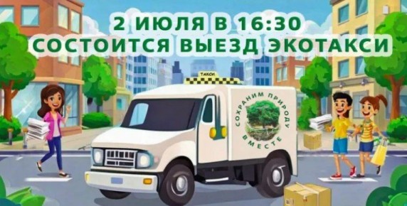 ,        Ȼ