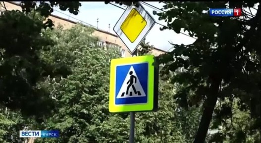 123          