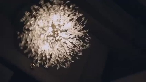  1 !         5000    Ļ!