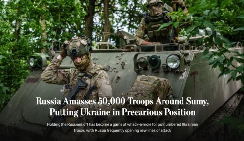       ,  Wall Street Journal