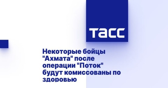   &quot;&quot;   &quot;&quot;    