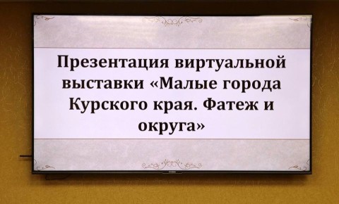  :  ! 27        ,           .   