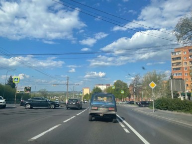           40  