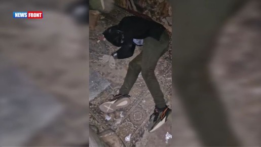 18+     ,    