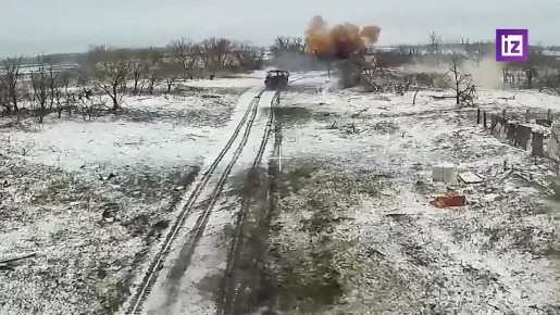    Leopard 26       ,    