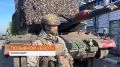      Leopard 2A6       ,   